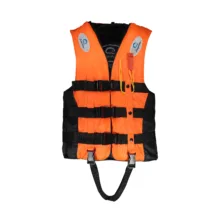 جلیقه شنا طرح دلفین مدل 719898