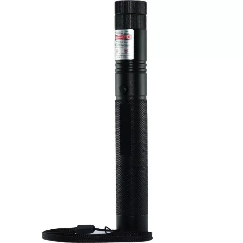 لیزر پوینتر دیپکینگ مدل DK-627