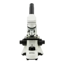 میکروسکوپ زیتازی مدل Laborator 800x