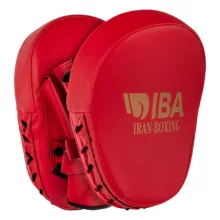 میت مدل 2025 بسته 2 عددی