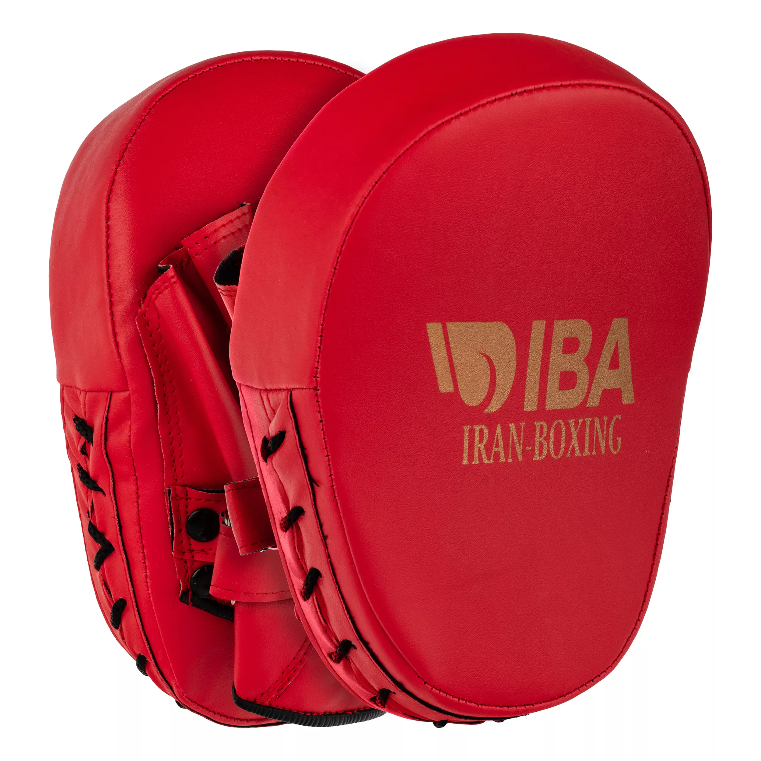 میت مدل 2025 بسته 2 عددی