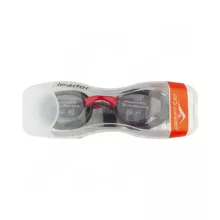 عینک شنا آکوافیل مدل leader New