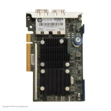 کارت شبکه PCI-Express2 اچپی مدل 533FLR-T