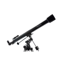 تلسکوپ سلسترون PowerSeeker 60EQ