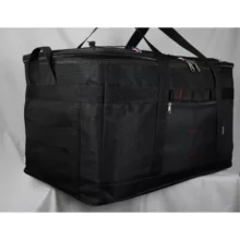 کیف نظم دهنده صندوق عقب خودرو مدل FR-901