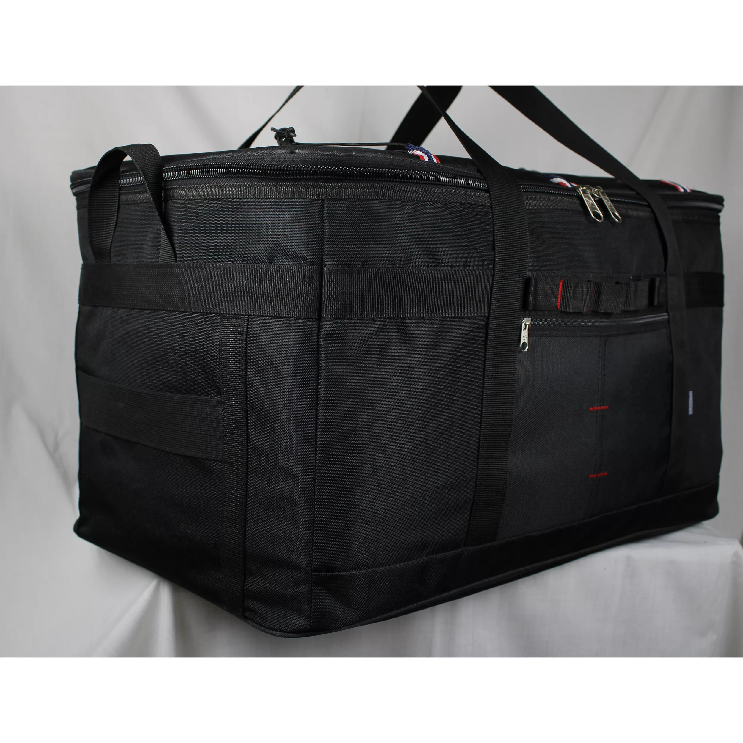 کیف نظم دهنده صندوق عقب خودرو مدل FR-901