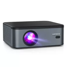 ویدئو پروژکتور لونوویکس مدل L8