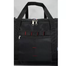 کیف نظم دهنده صندوق عقب خودرو مدل FR-901