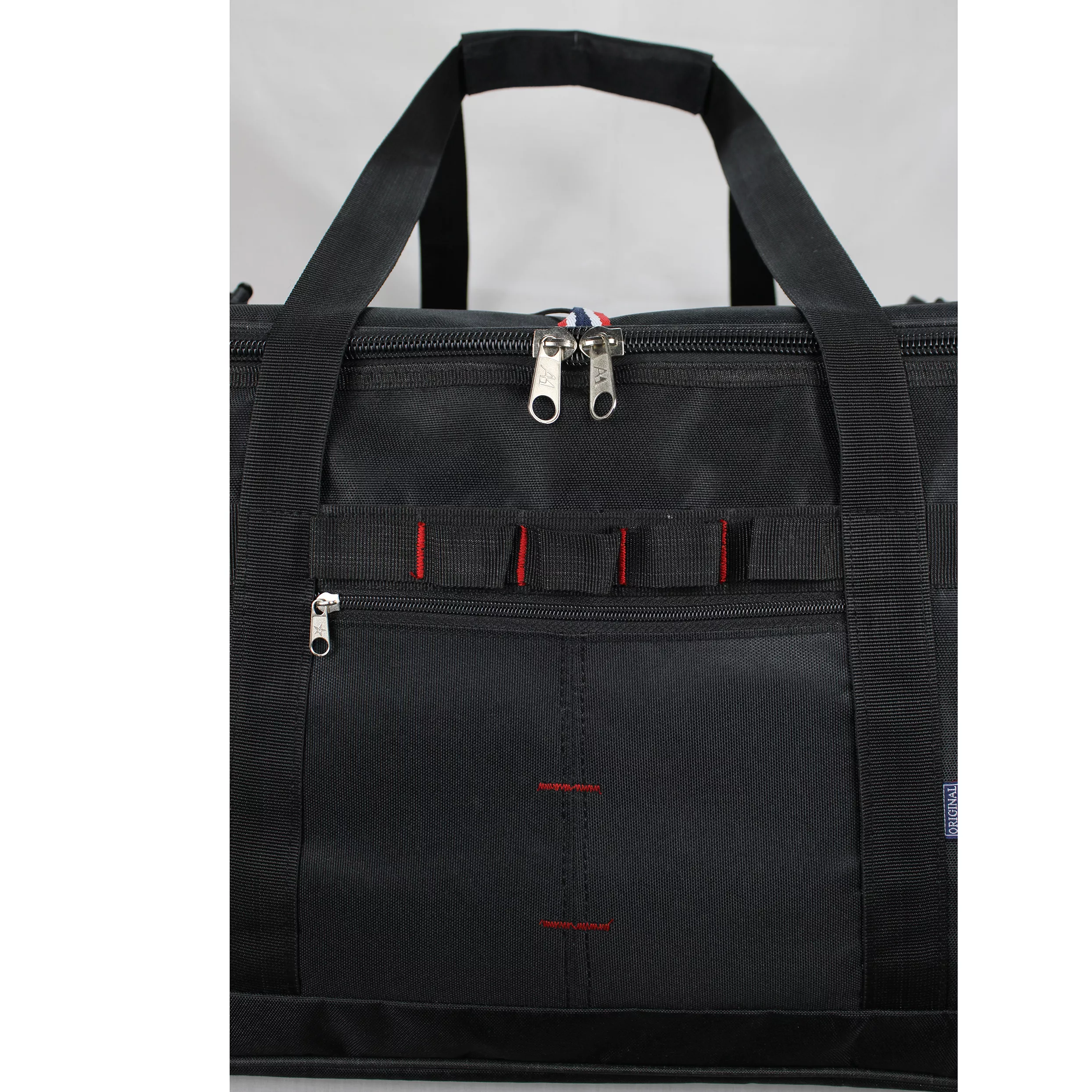 کیف نظم دهنده صندوق عقب خودرو مدل FR-901