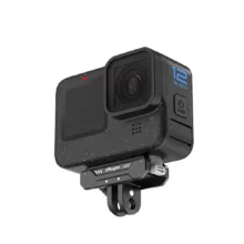 کفشک مغناطیسی مدل Magnetic Absorption مناسب دوربین های Gopro 9/10/11/12