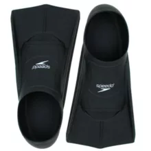 فین شنا اسپیدو مدل power xs سایز 33-36