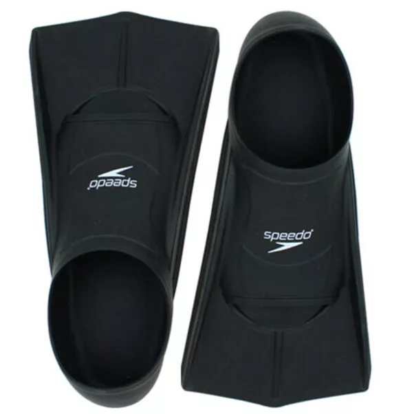 فین شنا اسپیدو مدل power xs سایز 33-36