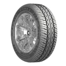 لاستیک خودرو بارز سری Brilliant مدل P660 سایز 185/65R14