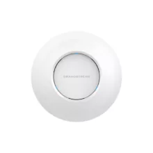 اکسس پوینت بی سیم گرنداستریم مدل  GWN7625