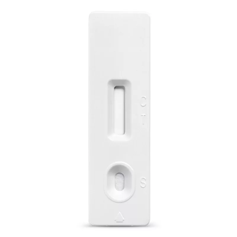 کیت بیماری حیوانات مدل CDV