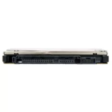 هارددیسک اینترنال اچ جی اس تی مدل Z7K500-250 ظرفیت 250 گیگابایت
