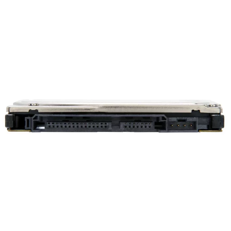 هارددیسک اینترنال هیتاچی مدل Z7K320-250 ظرفیت 250 گیگابایت