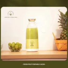 شیکر مدل FHJ گنجایش 0.5 لیتر