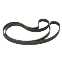 تسمه دینام دانگیل کد 252122 مناسب برای کیا اسپورتیج L و SL