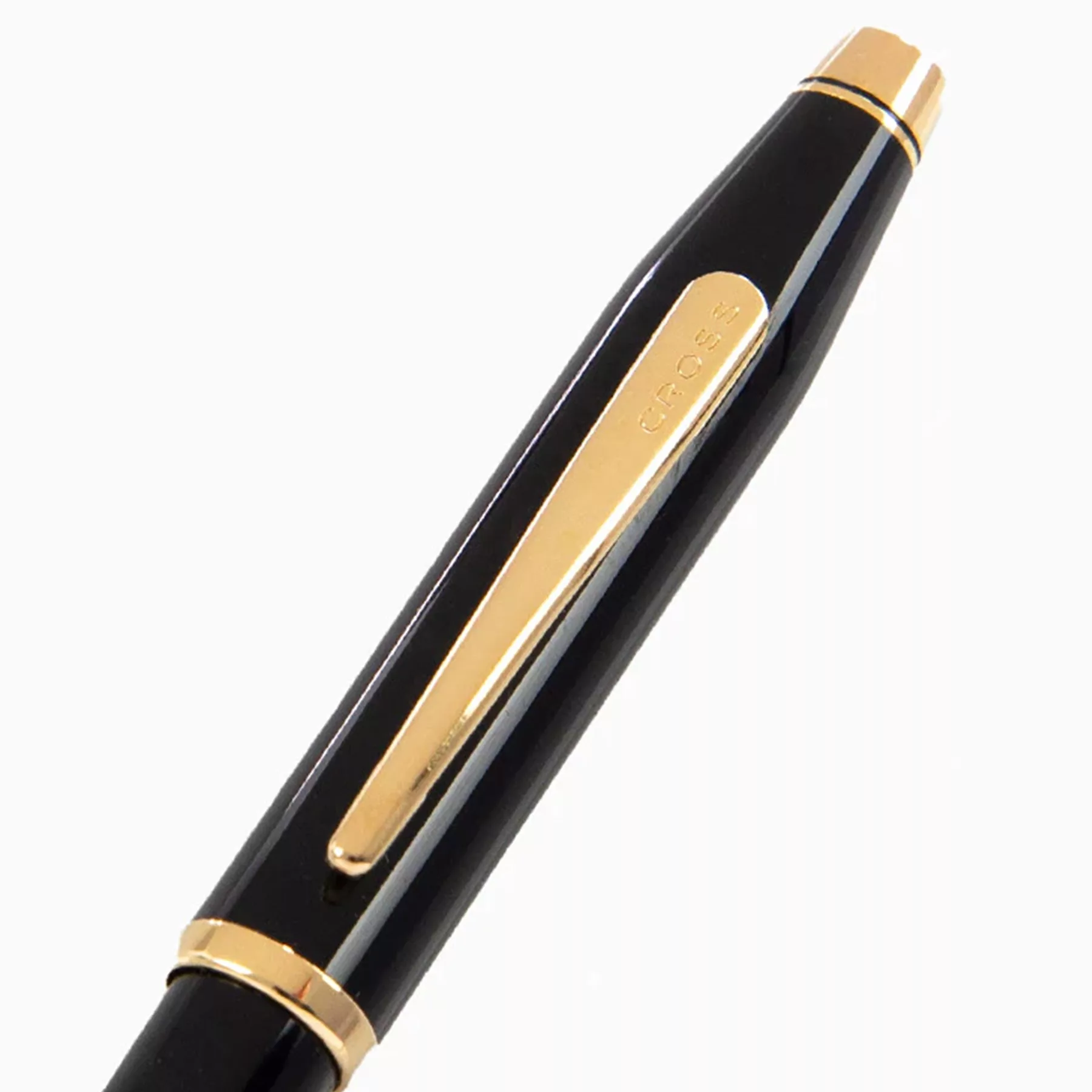 خودکار کراس مدل Century II کد 2502WG