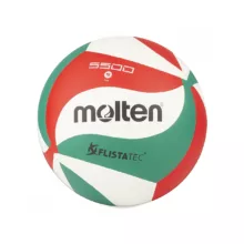 توپ والیبال مدل NK-7308