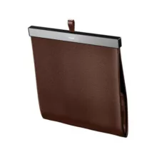 سطل زباله خودرو بیسوس مدل PB2303_1_P1A2