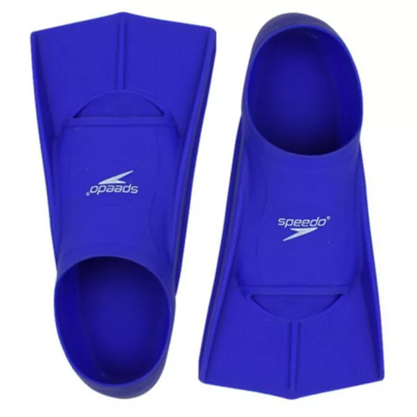 فین شنا اسپیدو مدل power سایز 40-42 m