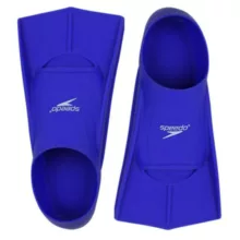 فین شنا اسپیدو مدل power 43-45 L