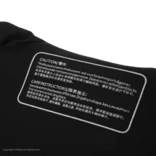 جلیقه شنا مدل 11