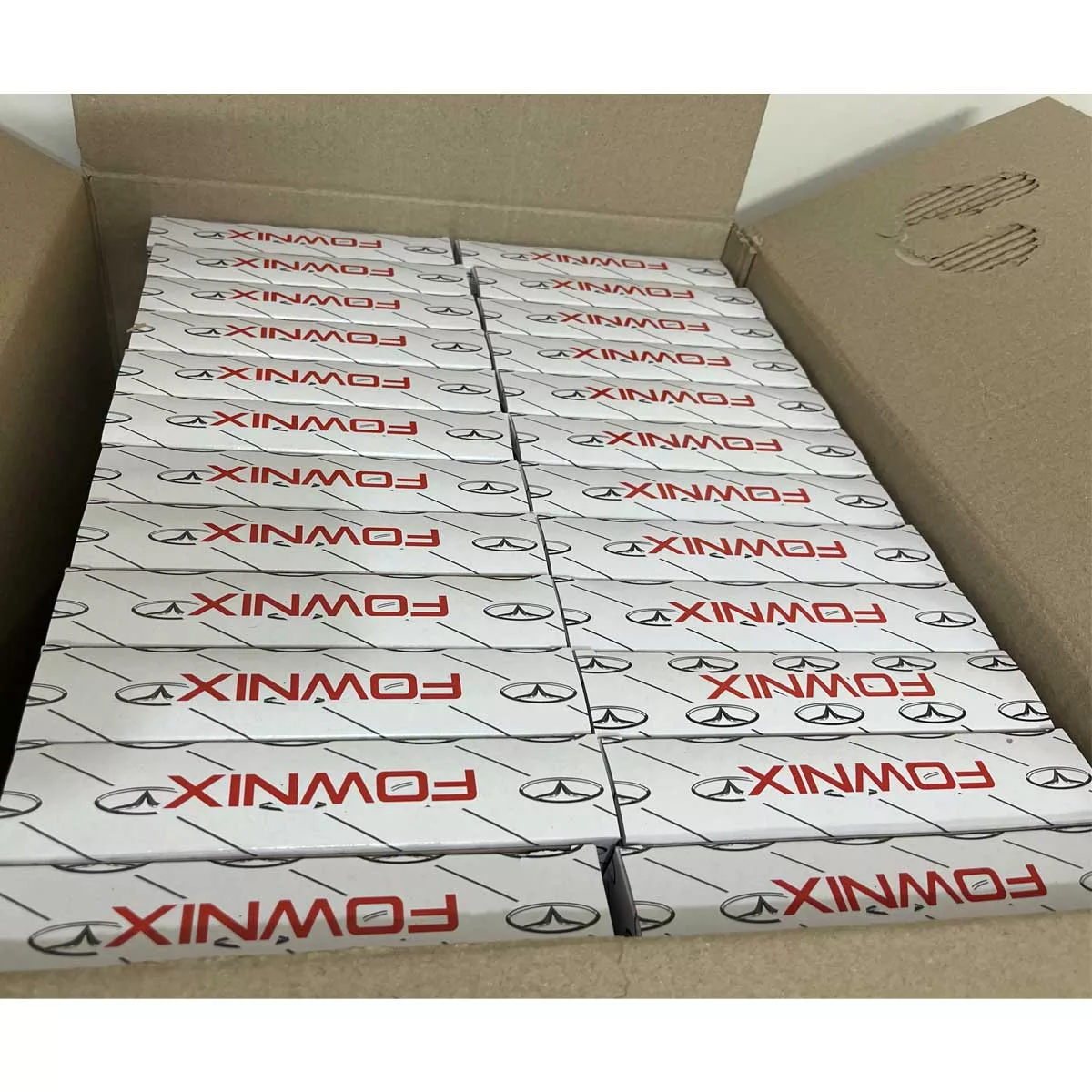 فیلتر کابین خودرو مدل T21 مناسب برای تیگو 5و7و8/فونیکسFX/ایکس 55 بسته 24 عددی