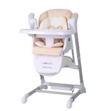 صندلی غذاخوری کودک آنجل بی بی مدل 524