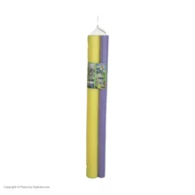 نودل شنا مدل 1020 مجموعه 2 عددی