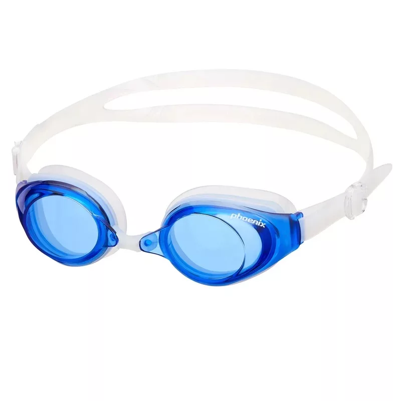 عینک شنا فونیکس مدل طبی کد PN-1200S-3.0