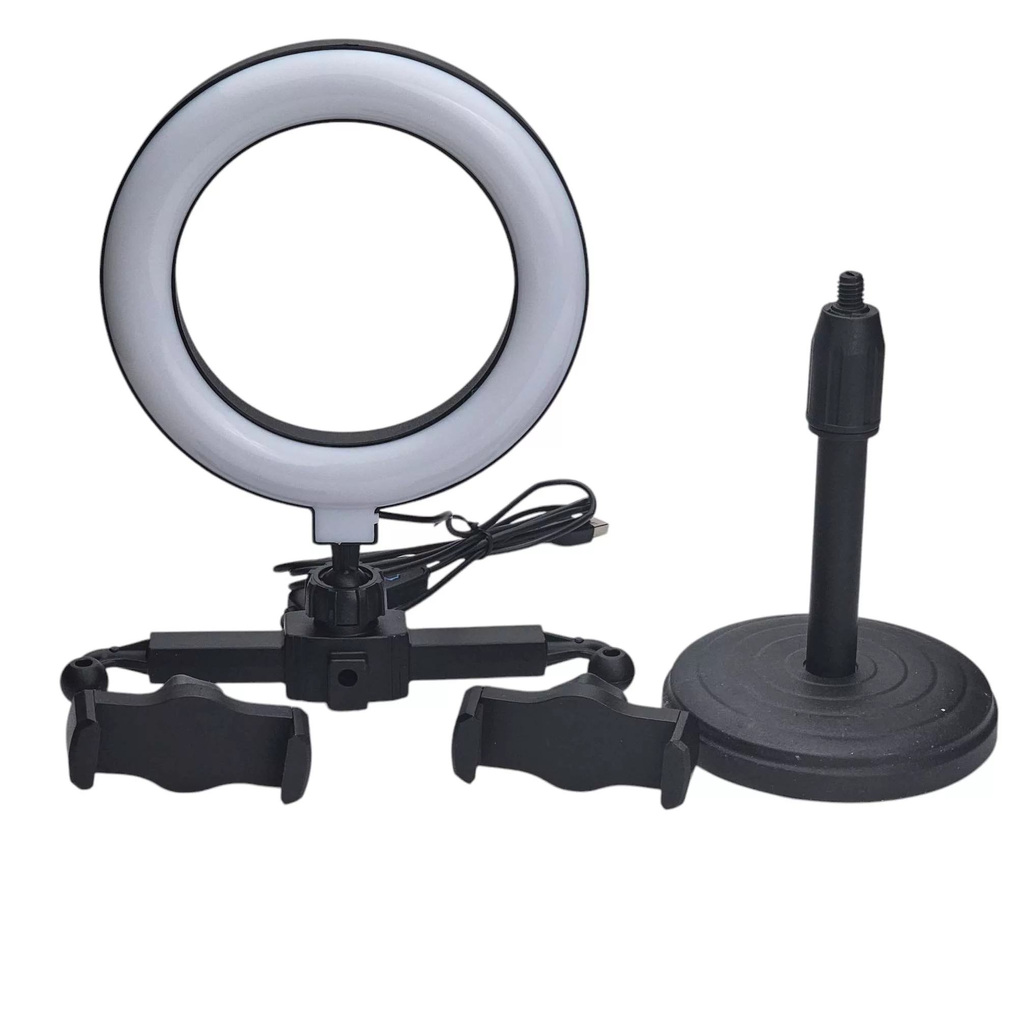 میکروفون کندانسر کد BM7000 به همراه کارت صدا