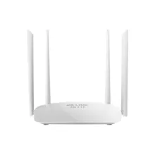 مودم روتر بی سیم 4G LTE ال بی لینک مدل BL-CPE450H