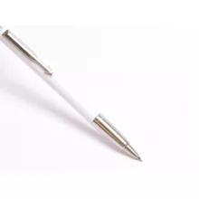 مداد نوکی 0.5 میلی متری پارکر مدل Vector کد 548