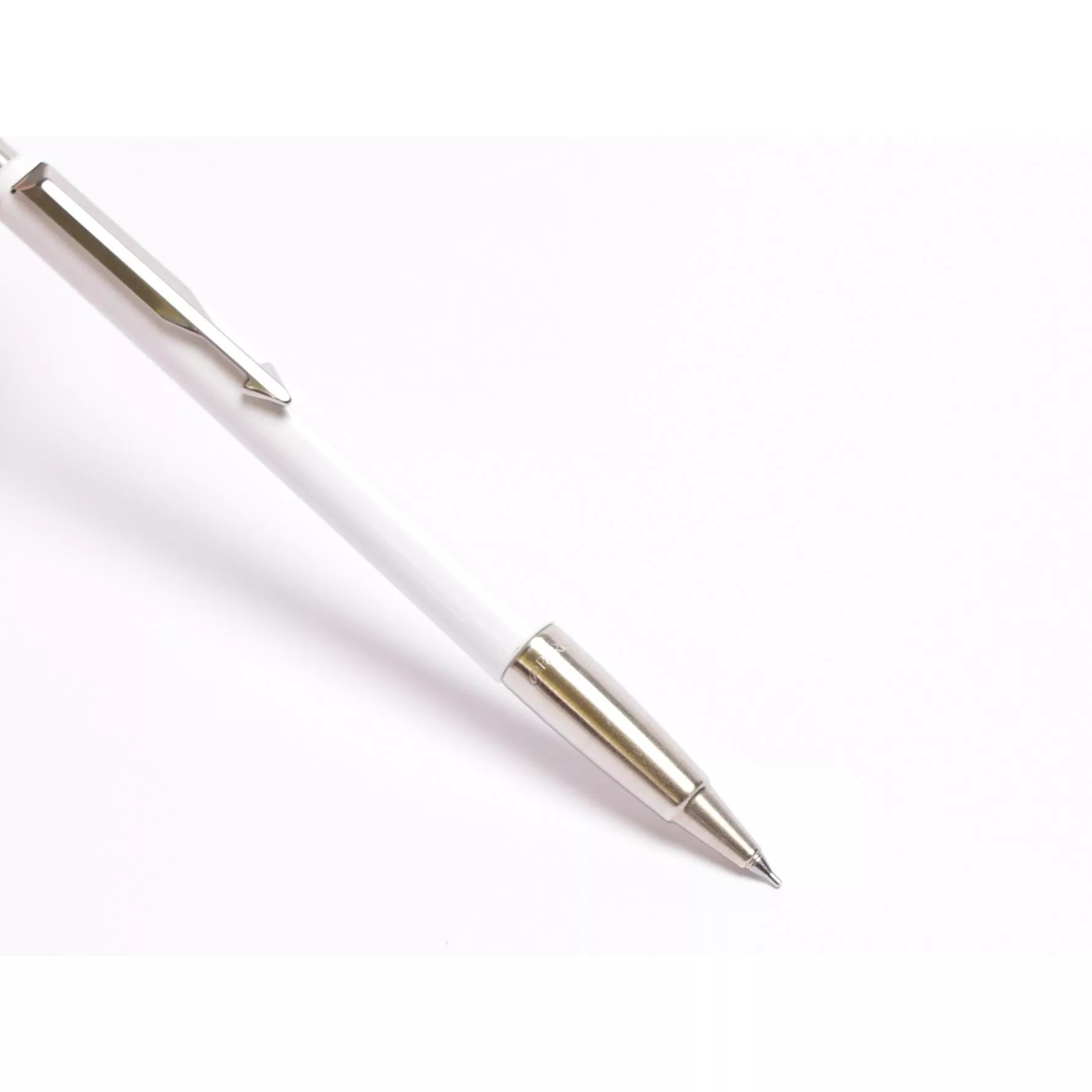 مداد نوکی 0.5 میلی متری پارکر مدل Vector کد 548