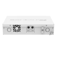 روتر میکروتیک مدل CRS112-8P-4S-IN