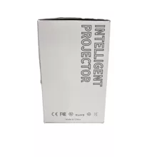 ویدئو پروژکتور اف اس پی مدل FSP-TS-3