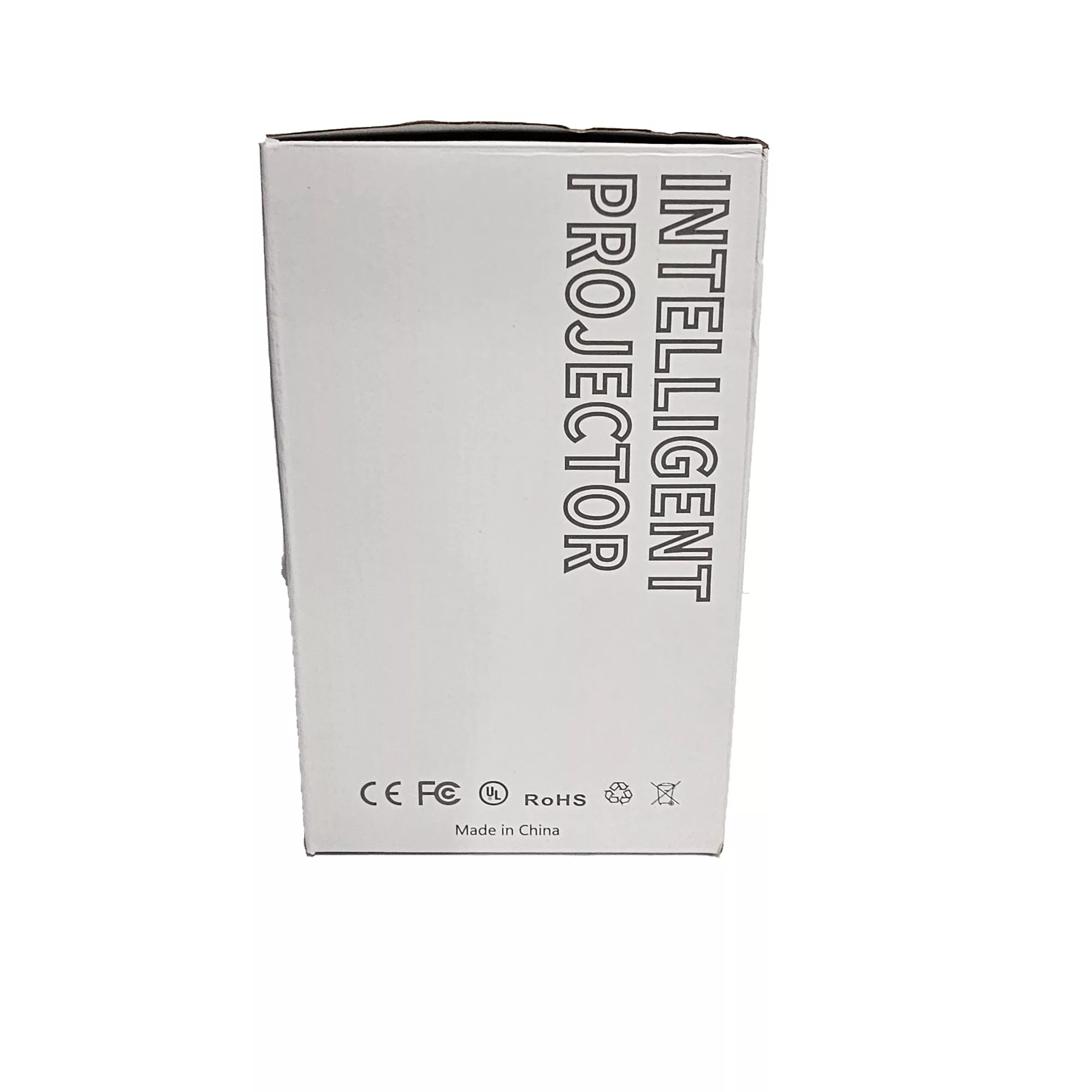 ویدئو پروژکتور اف اس پی مدل FSP-TS-3