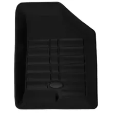 کفپوش سه بعدی خودرو بابل کارپت مناسب برای جک S5