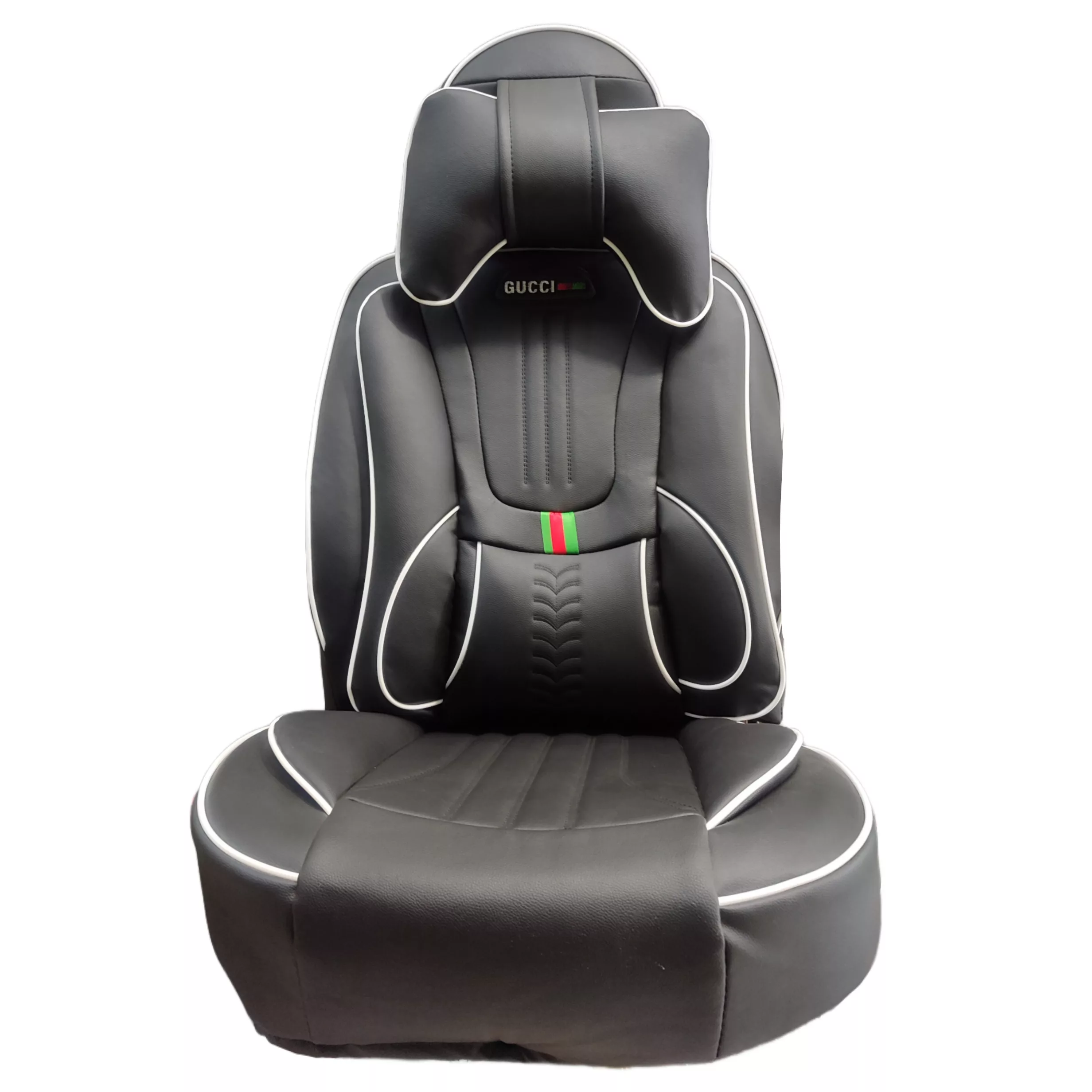 روکش صندلی خودرو مدل خلبانی مناسب برای تیبا 2 و کوییک