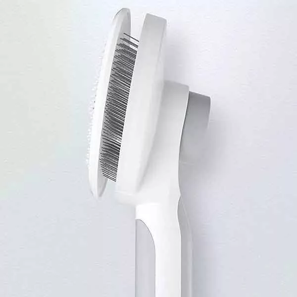 برس حیوانات خانگی مدل 333AWC063016