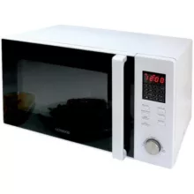 مایکروویو کنوود مدل MWL210