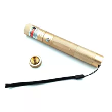 لیزر پوینتر مدل gl-303