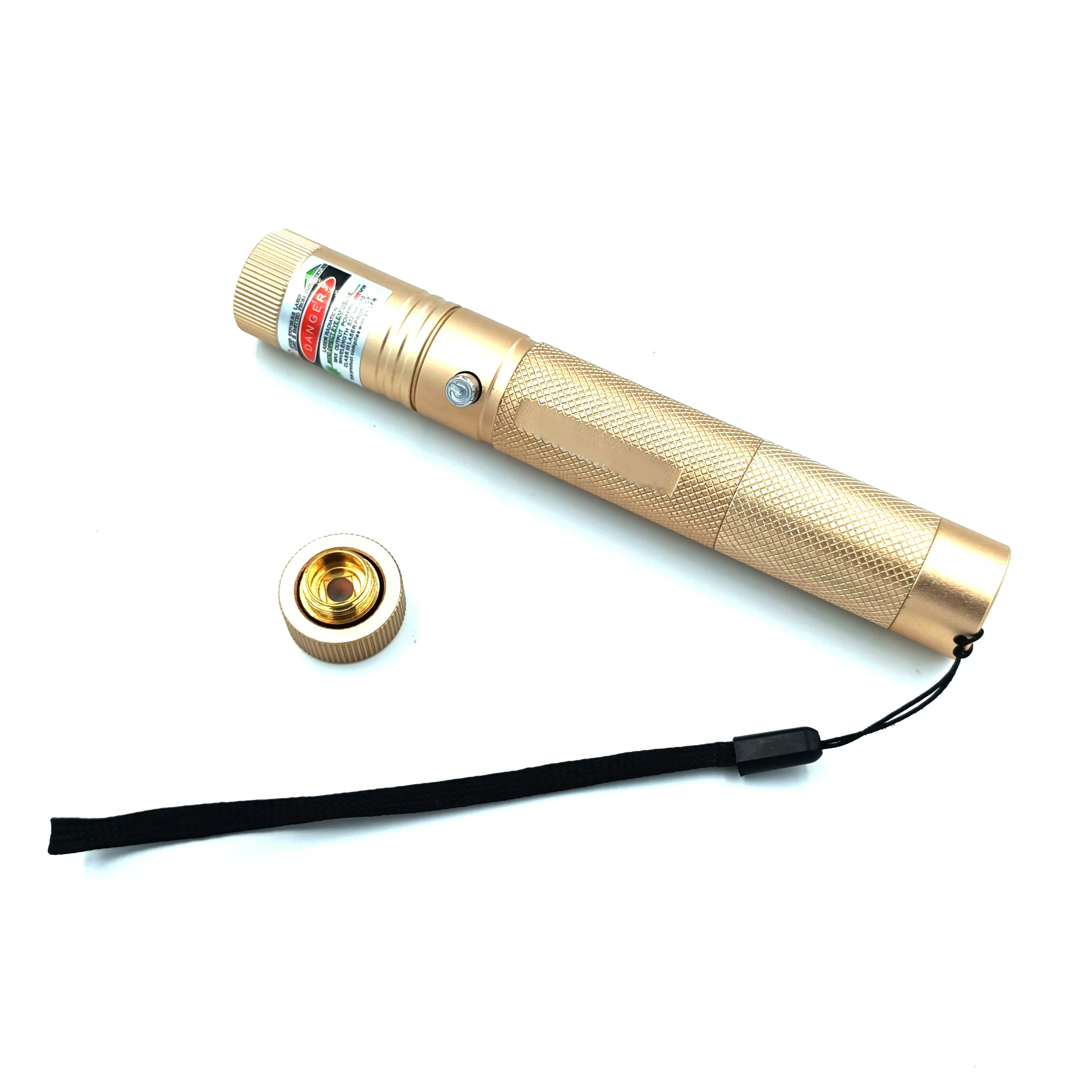 لیزر پوینتر مدل gl-303