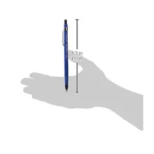مداد نوکی 2 میلی متری استدلر مدل technico 788 بسته 9 عددی