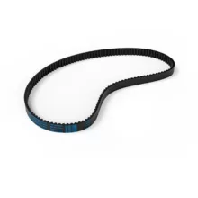 تسمه تایم جی ام بی کد GB114170KU مناسب برای پژو 405