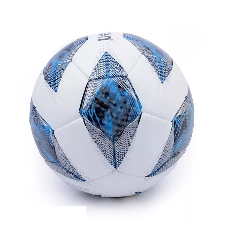 توپ فوتبال مولتن مدل SPSS F5A3555