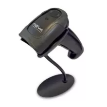 بارکد خوان دو بعدی میوا مدل MBS5680-2D